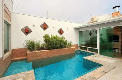 Casa para aluguel, 3 quartos, 1 suíte, 2 vagas, conjunto manoel mendes - uberaba/mg