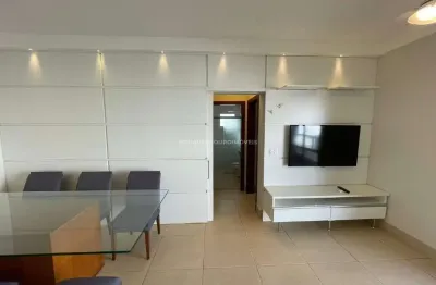 Apartamento para aluguel, 2 quartos, 1 suíte, nossa senhora da abadia - uberaba/mg