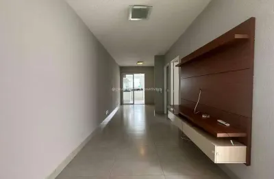 Casa em condomínio fechado com 3 quartos à venda no Recreio dos Bandeirantes, Uberaba 