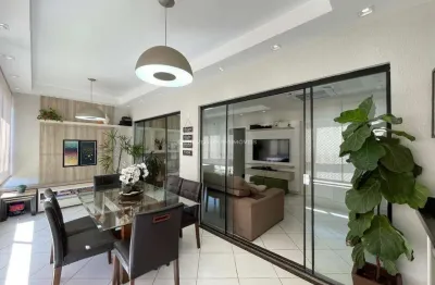 Apartamento à venda localizado no bairro santa maria em uberaba - minas gerais.