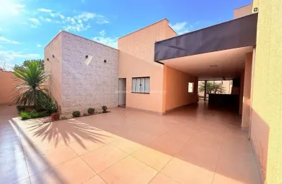 Casa à venda localizado no bairro olinda – em uberaba minas gerais.