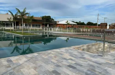 Terreno á venda ao lado da passarela no damha iii em uberaba- minas gerias.