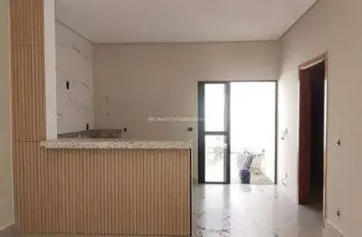 Casa para aluguel, 3 quartos, 1 suíte, oneida mendes ii - uberaba/mg