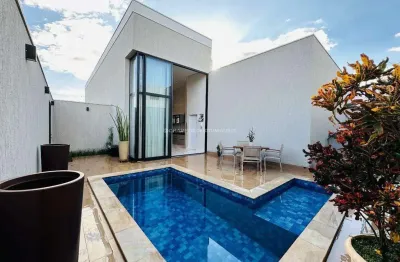 Casa à venda no condomínio damha l na cidade de uberaba- minas gerais .