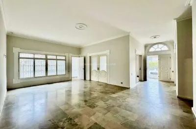 Casa para venda em excelente localização – av. santos dumont, bairro são sebastião.