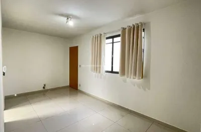Apartamento á venda localizado no bairro são benedito na cidade de uberaba - mg
