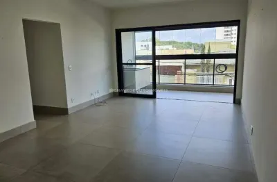 Apartamento á venda com 3 suítes, localizado no bairro jardim do lago – uberaba