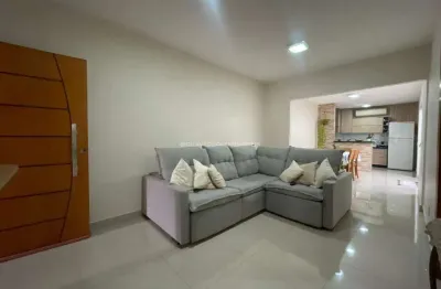 Casa á venda em localizado no condomínio terra nova em uberaba - mg