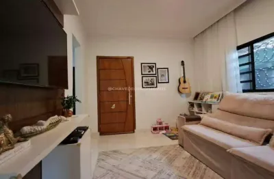 Imóvel à venda com 3 residências independentes - bairro boa vista em uberaba - mg