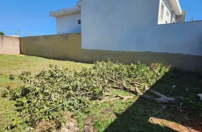 Terreno à venda na Vila Celeste, Uberaba 
