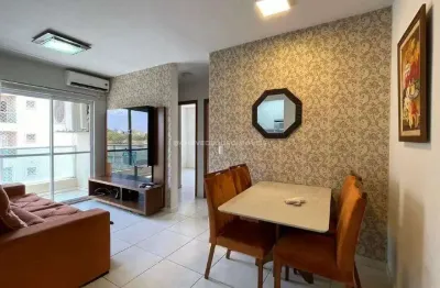 Apartamento á venda no condomínio parque das acácias, em uberaba - mg