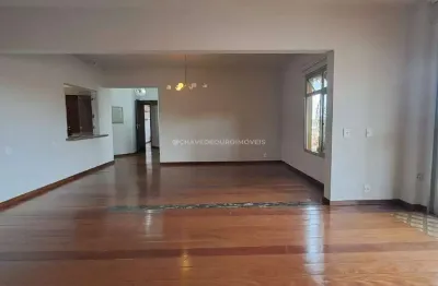 Apartamento á venda com 3 quartos localizado no bairro vila olímpica em uberaba, mg