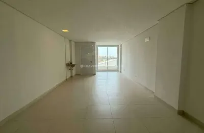 Sala comercial para alugar no Santa Maria, Uberaba 