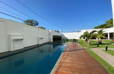 Apartamento á venda de alto padrão no bairro conjunto frei eugênio ,em uberaba - mg