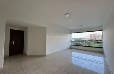 Apartamento á venda de alto padrão no bairro conjunto frei eugênio ,em uberaba - mg