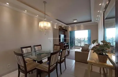 Apartamento á venda com 2 quartos sendo 1 suíte localizado no bairro nossa senhora da abadia.