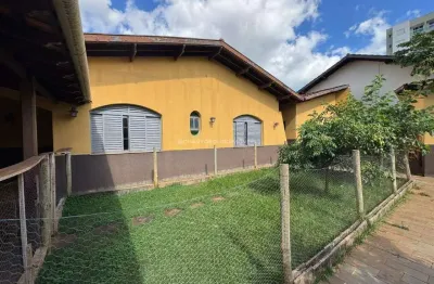 Casa á venda próximo ao aeroporto com 3 quartos sendo 1 suítes em uberaba - mg