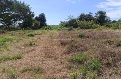 Terreno à venda no Fabrício, Uberaba 