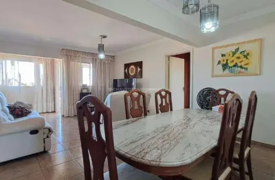 Apartamento á venda com 3 quartos ,sendo 1 suíte no bairro estados unidos, uberaba mg