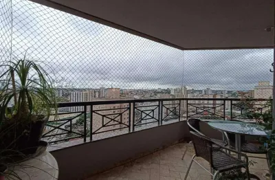 Apartamento à venda com 3 suítes ,localizado no bairro são sebastião em - uberaba mg