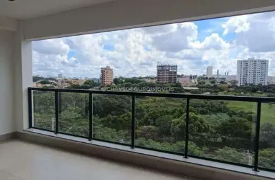 Apartamento à venda localizado no bairro jardim do lago em uberaba - mg