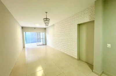 Casa à venda localizada no ayat club residence em uberaba - mg