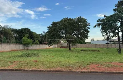 Terreno á venda no condomínio jockey park ,localizado em uberaba - mg