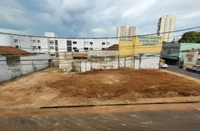 Terreno à venda com 328,40 m² no bairro fabrício, em uberaba - mg