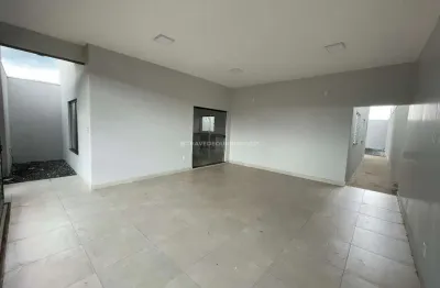 Casa à venda localizado no bairro laranjeiras ,em uberaba minas gerais.