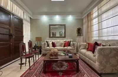 Casa à venda localizado no bairro são benedito em uberaba - mg