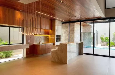 Casa em condomínio à venda, 4 quartos, 4 suítes, 4 vagas, damha residencial uberaba ii - uberaba/mg