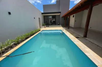 Casa á venda com 3 quartos e 1 suíte ,localizado no bairro fabrício em uberaba - mg