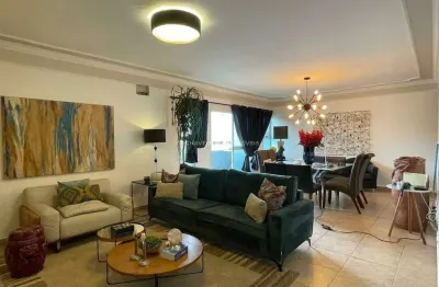 Apartamento à venda, localizado no bairro irmãos soares em uberaba - mg