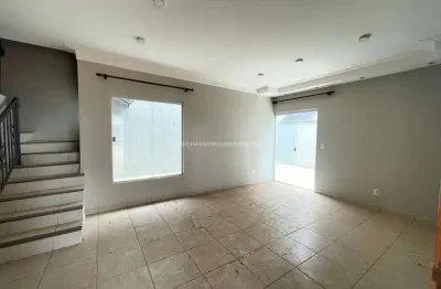 Casa em condomínio à venda, 3 quartos, 1 suíte, 2 vagas, mercês - uberaba/mg