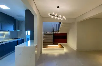 Apartamento á venda localizado ao bairro santa maria em uberaba- mg