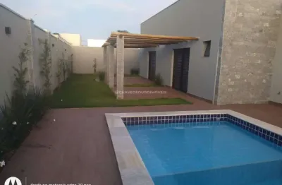 Casa à venda no residencial mário franco ,localizado em uberaba - mg