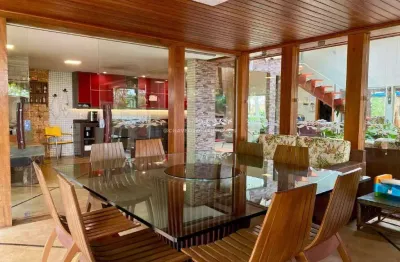 Casa em condomínio fechado com 2 quartos à venda no Vale do Sol, Uberaba 