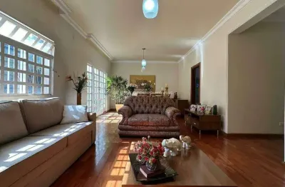 Casa à venda no bairro olinda, em uberaba, próximo da uniube.