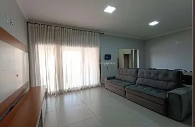 Casa à venda, 3 quartos, 1 suíte, 2 vagas, leblon - uberaba/mg
