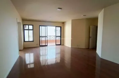 Apartamento a venda com 3 quartos no bairro mercês, em uberaba