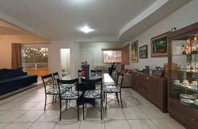 Casa à venda, 3 quartos, 1 suíte, 2 vagas, vila frei eugênio - uberaba/mg