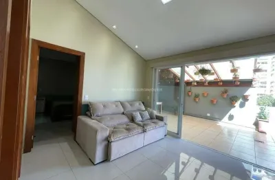 Apartamento à venda, 4 quartos, 4 suítes, 2 vagas, jardim santa inez - uberaba/mg