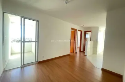 Apartamento à venda com 2 quartos, localizado no bairro parque do mirante em uberaba.