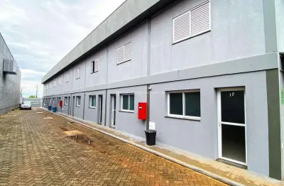 Apartamento para aluguel, 1 quarto, amoroso costa - uberaba/mg