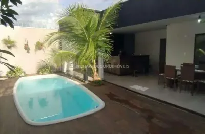 Casa à venda em uberaba, no bairro laranjeiras, próximo da havan.