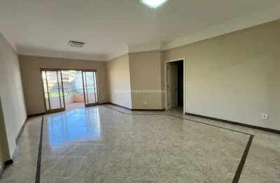 Apartamento com 3 quartos no bairro são benedito, em uberaba