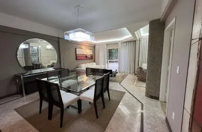 Apartamento com 2 quartos à venda no São Benedito, Uberaba 