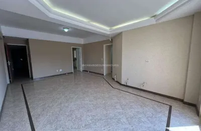 Apartamento á venda localizado no bairro são benedito em uberaba - mg