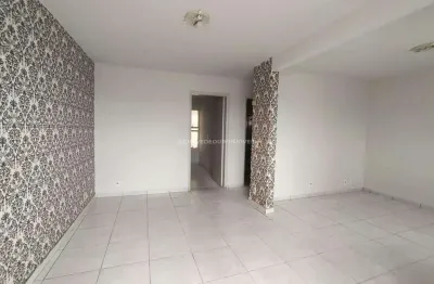 Apartamento à venda com 2 quartos no bairro olinda, em uberaba