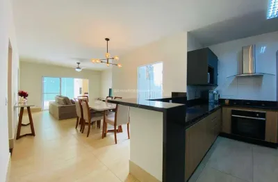 Casa à venda em uberaba, localizada no condomínio ayat club residence.